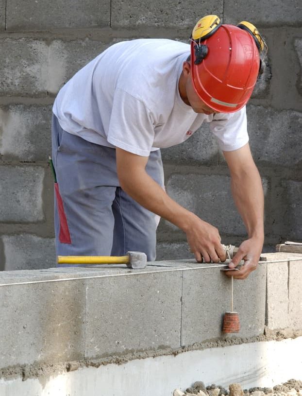 ALM, un acteur majeur du BTP et de la construction en France